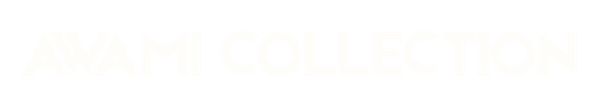 Background-image